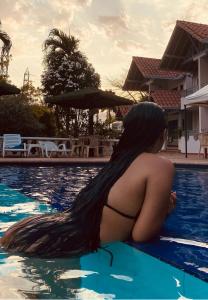 641036428: Chica busca chico en Zaragoza