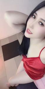 641347896: Chica busca chico en Madrid