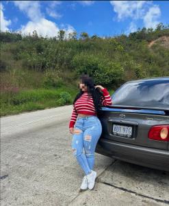 623377870: Chica busca chico en Sevilla