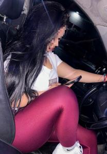 623377870: Chica busca chico en Sevilla