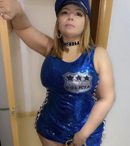 614609369: Chica busca chico en Tarragona