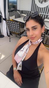 611265138: Chica busca chico en Málaga