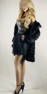 614553241: Chica busca chico en Málaga