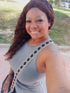 631282967: Chica busca chico en Murcia