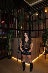 623521011: Chica busca chico en Granada