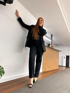 615736448: Chica busca chico en Madrid