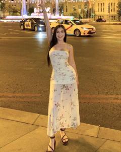 643457305: Chica busca chico en Mallorca