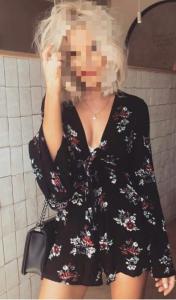 632277442: Chica busca chico en Cantabria