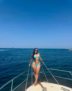 613554904: Chica busca chico en Alicante