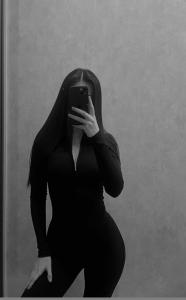 653068613: Chica busca chico en Castellón