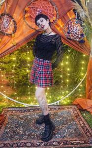 697720762: Virtual en Barcelona