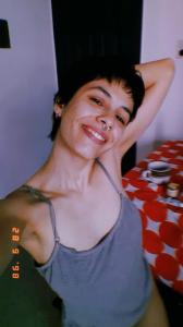 697720762: Virtual en Barcelona