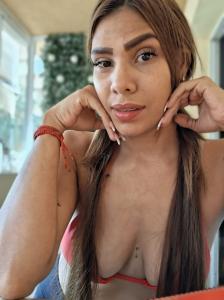 631126761: Chica busca chico en La Coruña