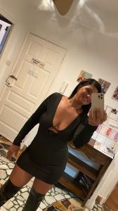 631583179: Chica busca chico en Pontevedra