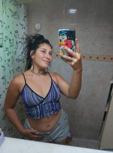 685221687: Virtual en Sevilla