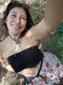 685221687: Virtual en Sevilla