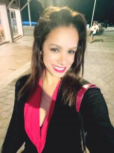 603437578: Transexual en Lugo