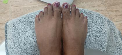 711229642: Chica busca chico en Alicante