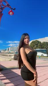 604338275: Travesti en Guipúzcoa