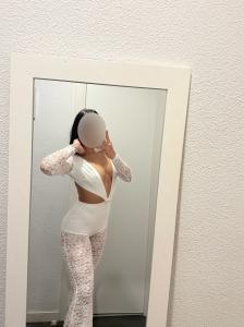 680726959: Chica busca chico en Madrid