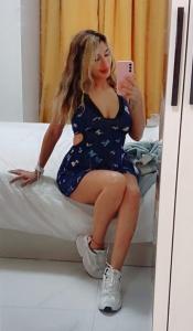 691494248: Chica busca chico en Las Palmas