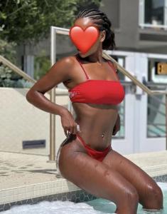 613497497: Chica busca chico en Córdoba