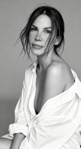 613922147: Transexual en Almería