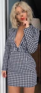 659127930: Chica busca chico en Cantabria