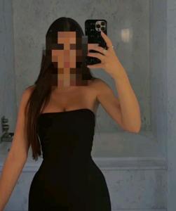 659127930: Chica busca chico en Cantabria