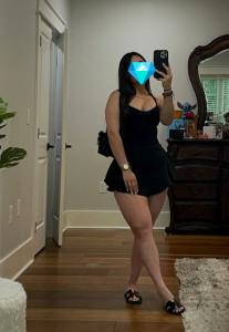 623377870: Chica busca chico en Sevilla