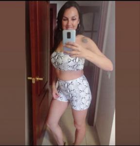 622318394: Chica busca chico en Las Palmas