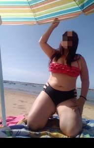 624089801: Chica busca chico en Huelva