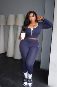 742041151: Chica busca chico en Valladolid