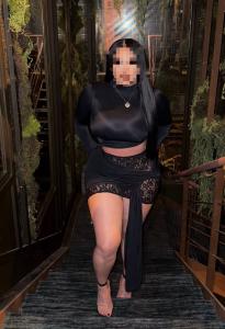 742041151: Chica busca chico en Valladolid