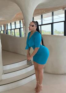 742041151: Chica busca chico en Valladolid