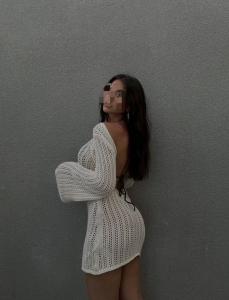 604250628: Chica busca chico en Córdoba