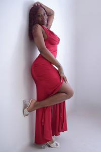 603631871: Chica busca chico en Valencia