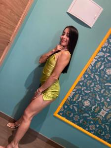 634050506: Chica busca chico en Castellón