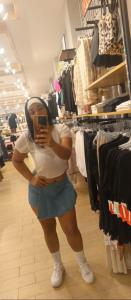 663012421: Chica busca chico en Guipúzcoa