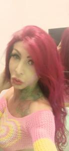 692831816: Transexual en Ciudad Real