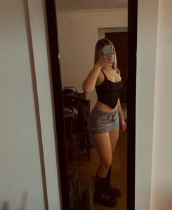 614563290: Chica busca chico en Madrid