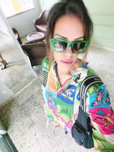 603437578: Transexual en Lugo