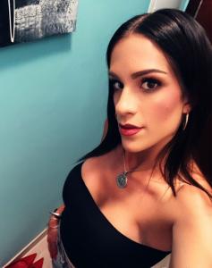 687638991: Travesti en Sevilla