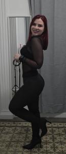 604393016: Chica busca chico en Madrid