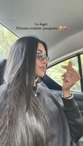 603957881: Chica busca chico en Tarragona