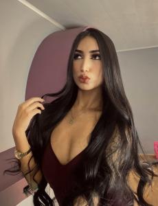 602413107: Chica busca chico en Cantabria