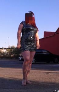 624089801: Chica busca chico en Huelva