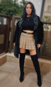 664366432: Chica busca chico en Granada