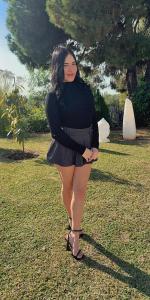 602291569: Chica busca chico en Málaga