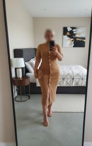 674058433: Chica busca chico en Granada
